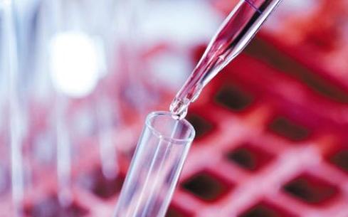 换季过敏咳嗽吃什么,春季过敏流鼻涕用什么药