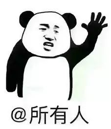 公共厕所马桶会传hpv吗,公共马桶水溅起来会传染hpv吗