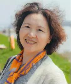 3月8日，15家中医大咖齐聚房山，为您量身定制健康方案