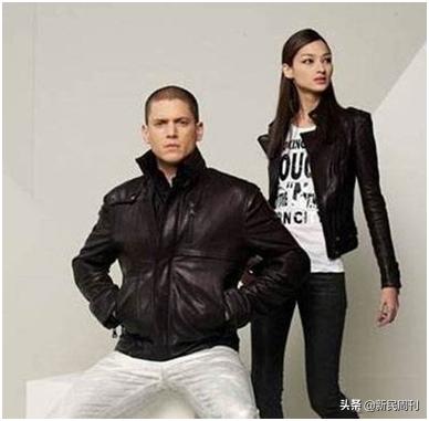 美特斯邦威关闭门店的原因,美特斯邦威闭店潮