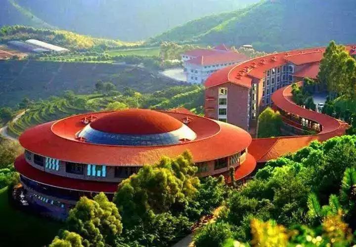 梅龙高铁有接赣深上下行线吗,梅龙高铁来了梅州广州只需15小时