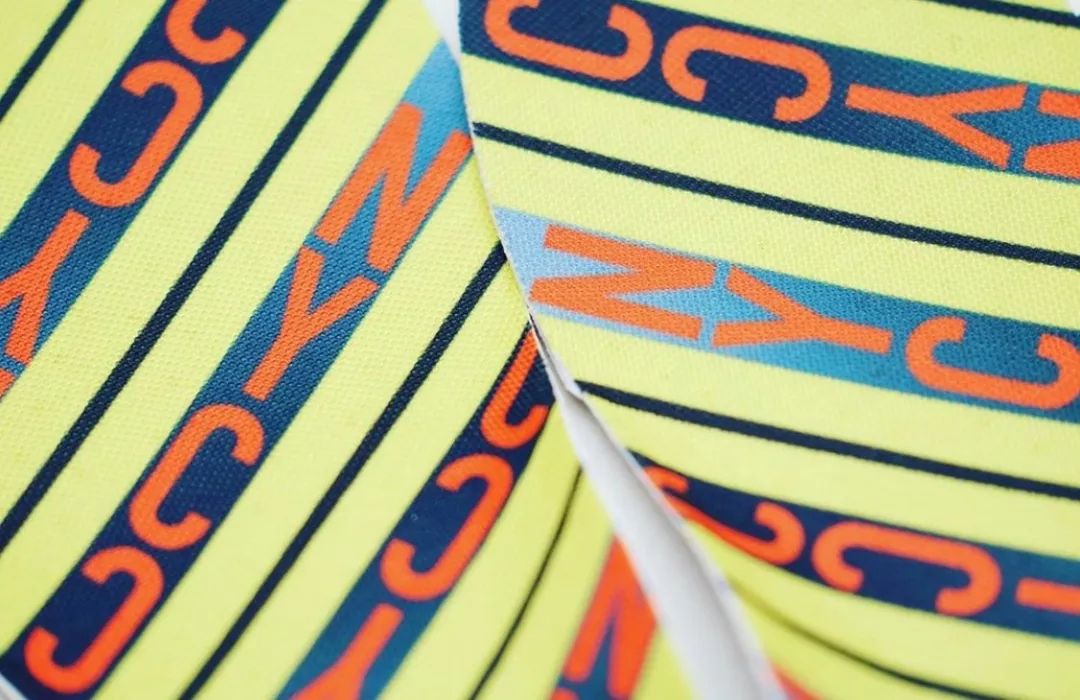 newbalance纽约马拉松限定,纽约马拉松和newbalance什么关系