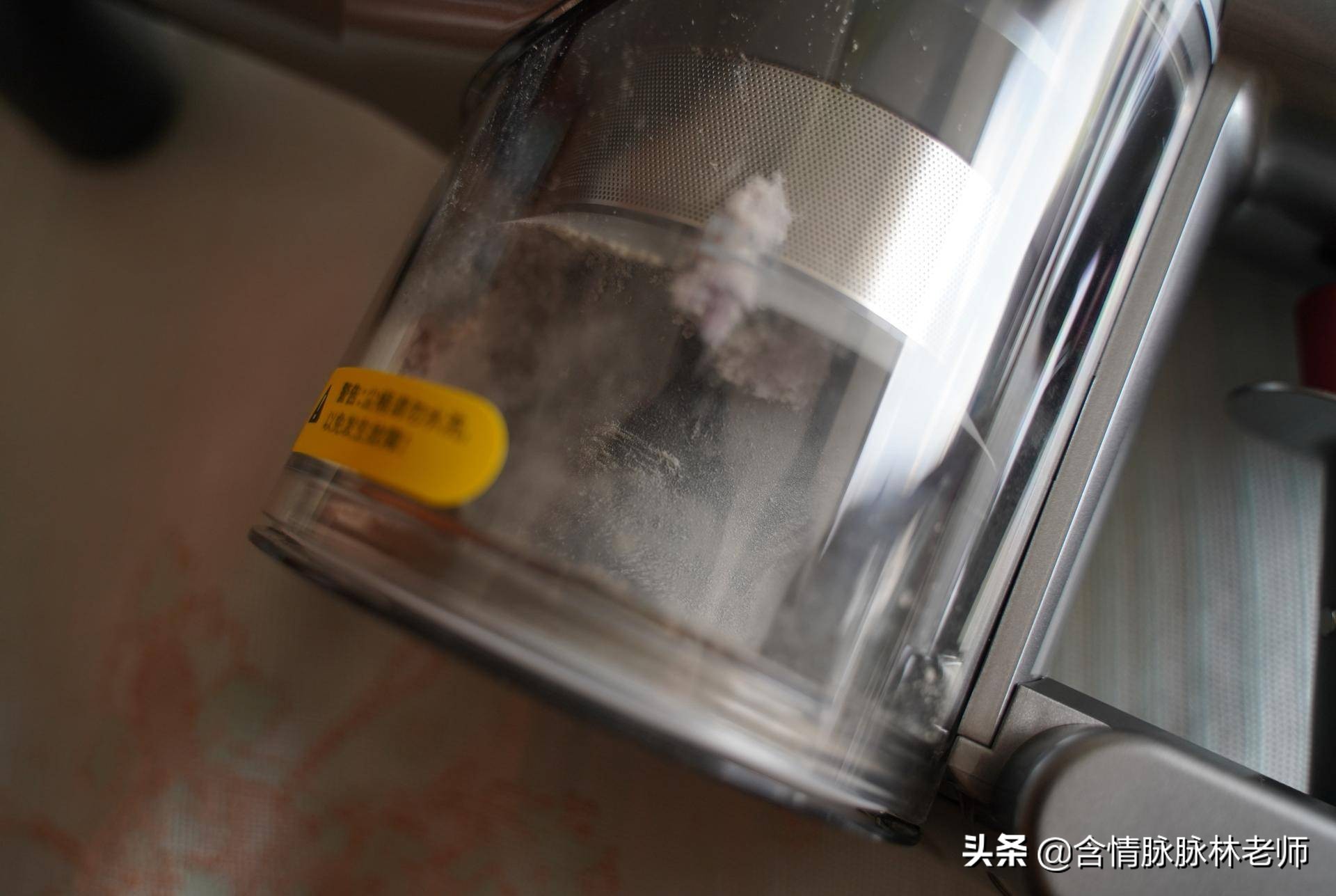 选吸尘器选海尔牌子怎样,选吸尘器好还是吸拖一体好