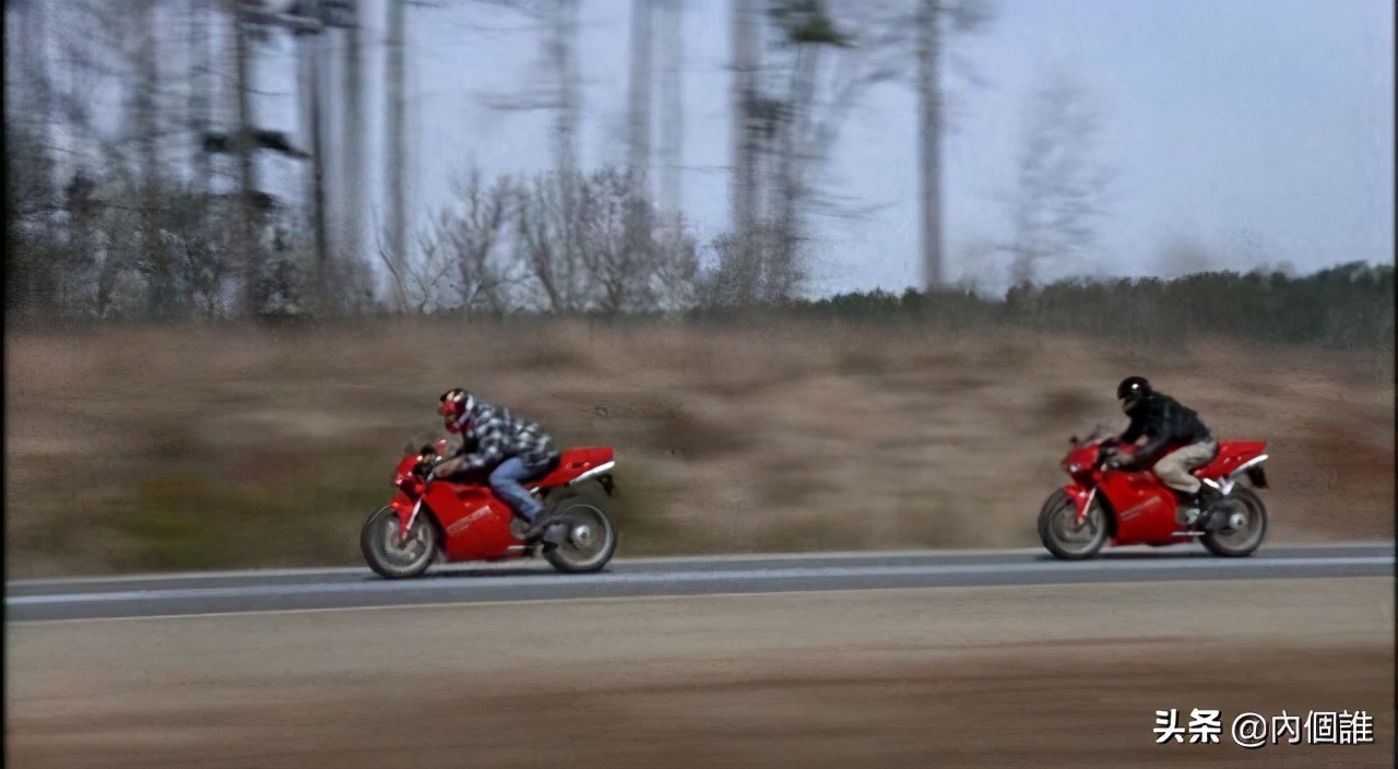 鑴遍鑰屽嚭鐨勪汉,鑴卞奖鑰屽嚭