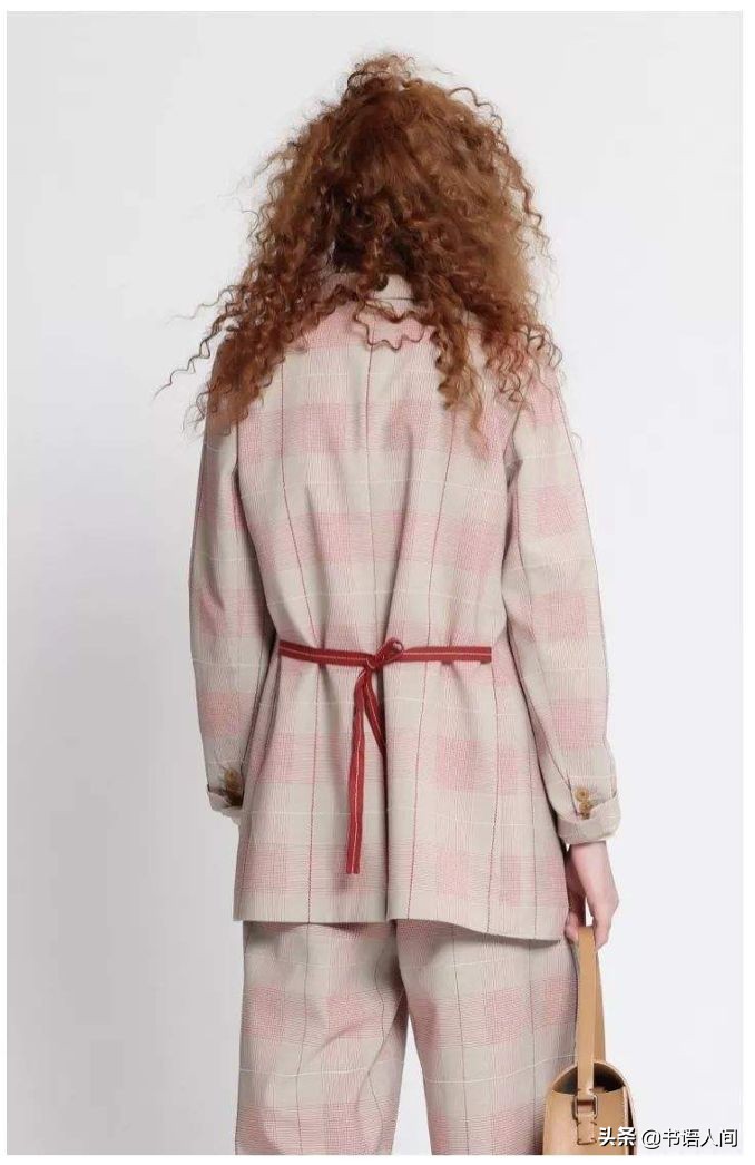 丹麦人为什么幸福深度解读,丹麦人快乐的原因