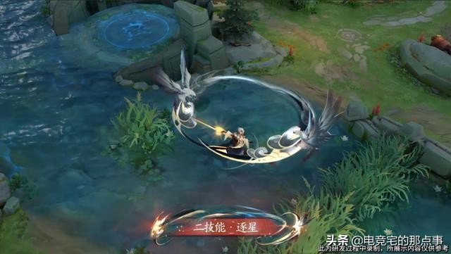 王者荣耀天美大洗牌,王者荣耀天美重做十一个英雄