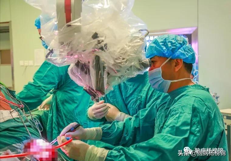 意外伤害很严重年纪轻轻难保命，谭院刀刀用真情豫南名医中中中