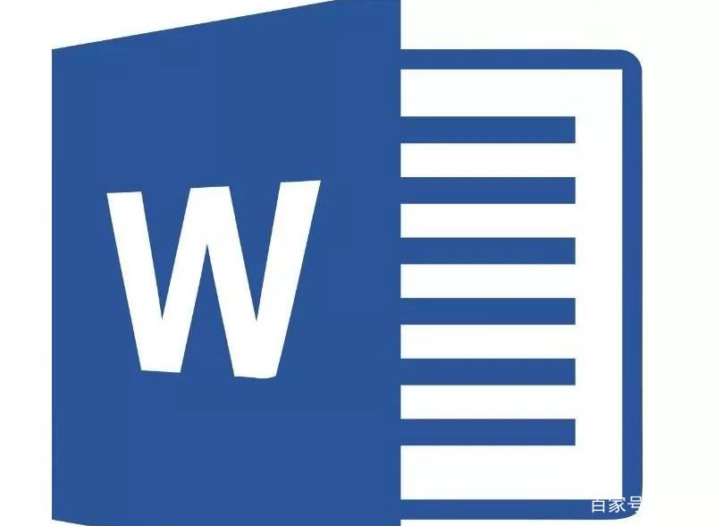 word鼠标拖动文字,word怎么用键盘选中文字