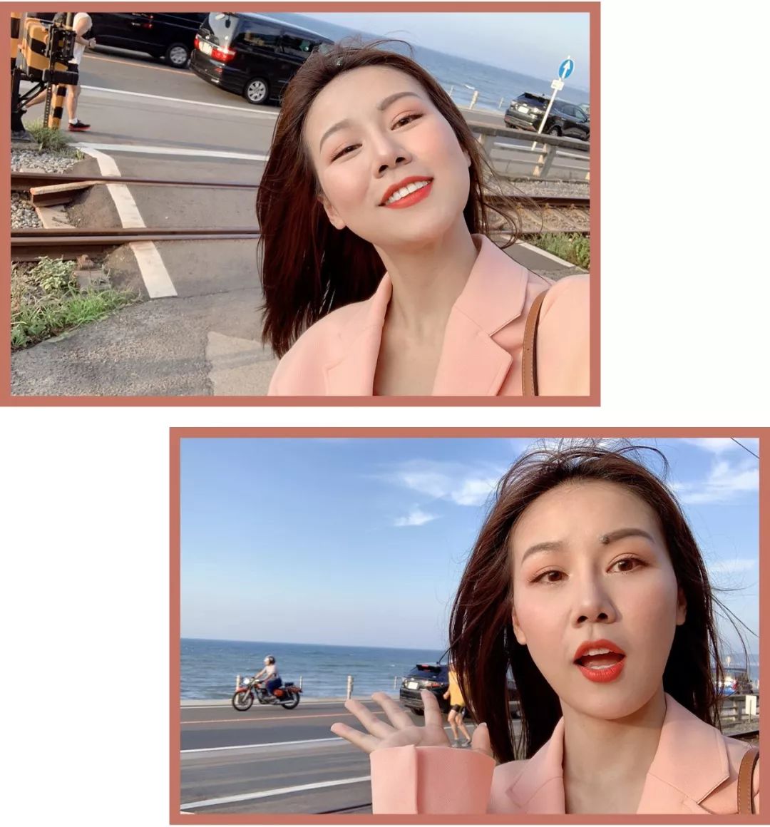 十块钱的假睫毛推荐,10块钱以内的整根假睫毛