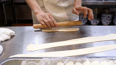 国购三楼小酒馆,国购3号门二楼