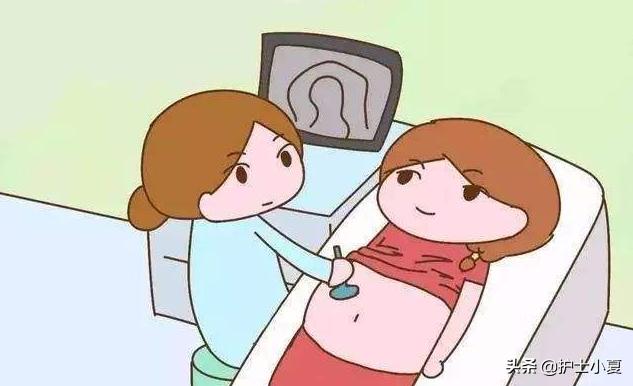 阴道非经期流血的原因是什么？不排除宫外孕、子宫癌及其他原因！