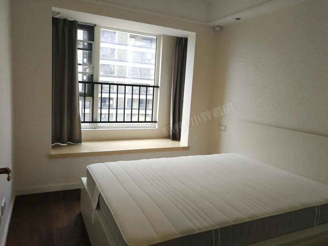 越卖越疯狂！万科星空凭什么代表未来科技城站上5万+