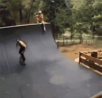 今天来大哥家吃饭，嫂子亲自下厨，待遇真高