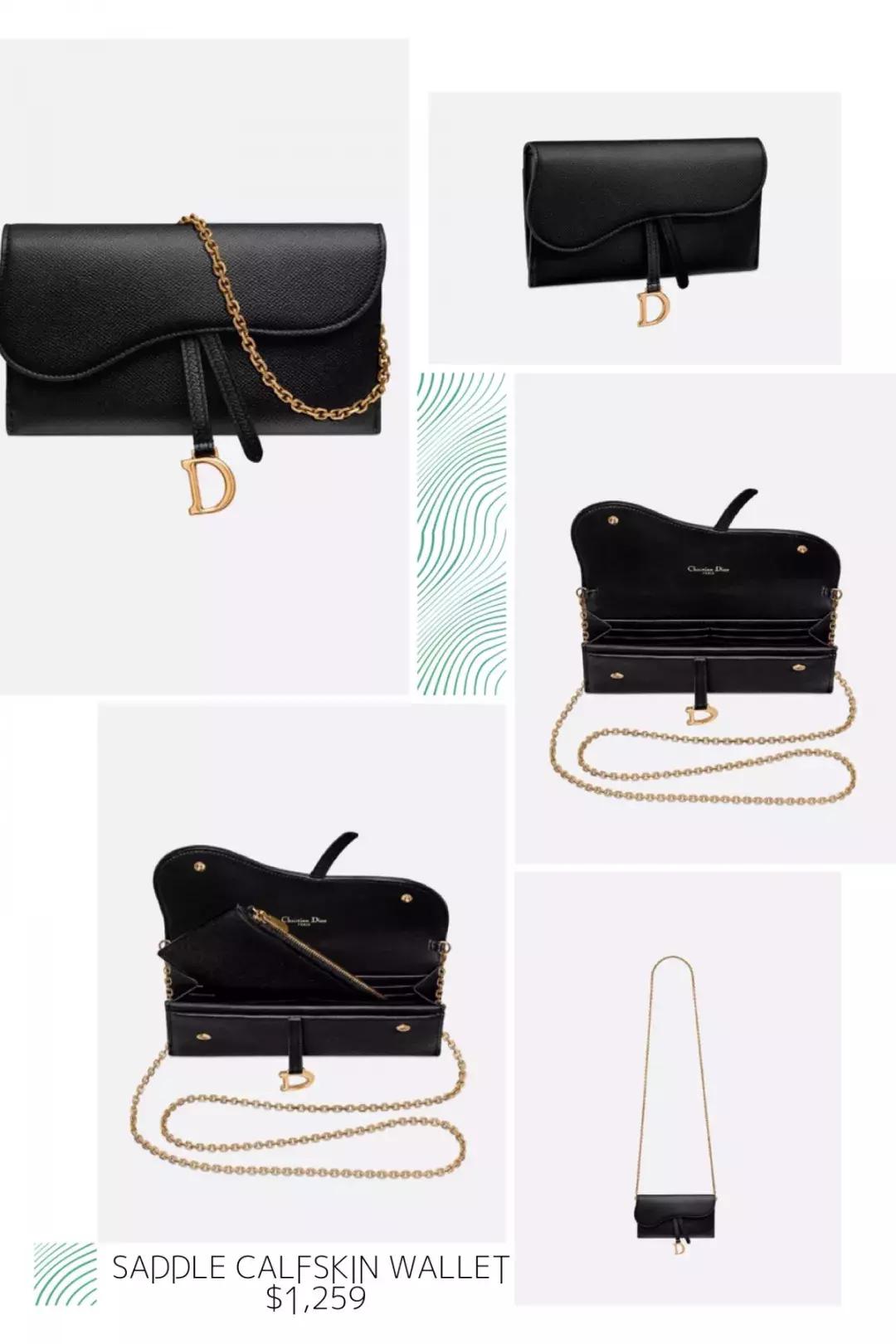 lvchanelgucci哪个值得买,lv和Gucci最值得入手的包