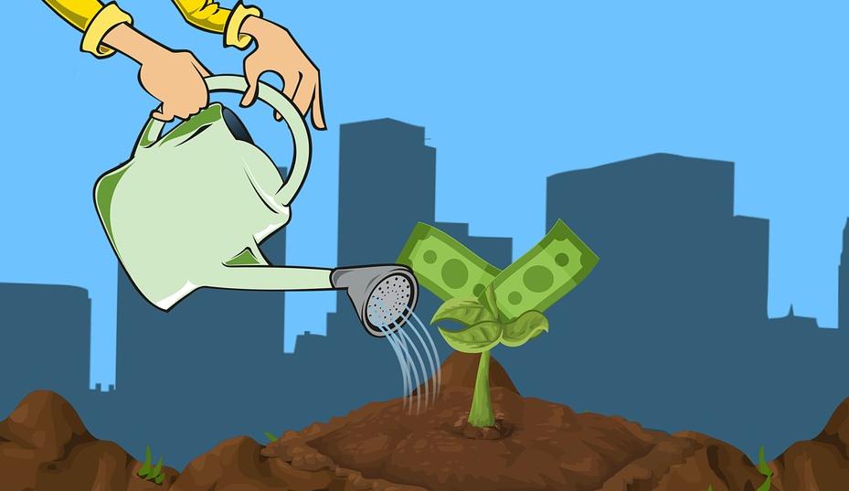 贷款先息后本分期最高多少年,贷款分期最多可以分几期利息多少