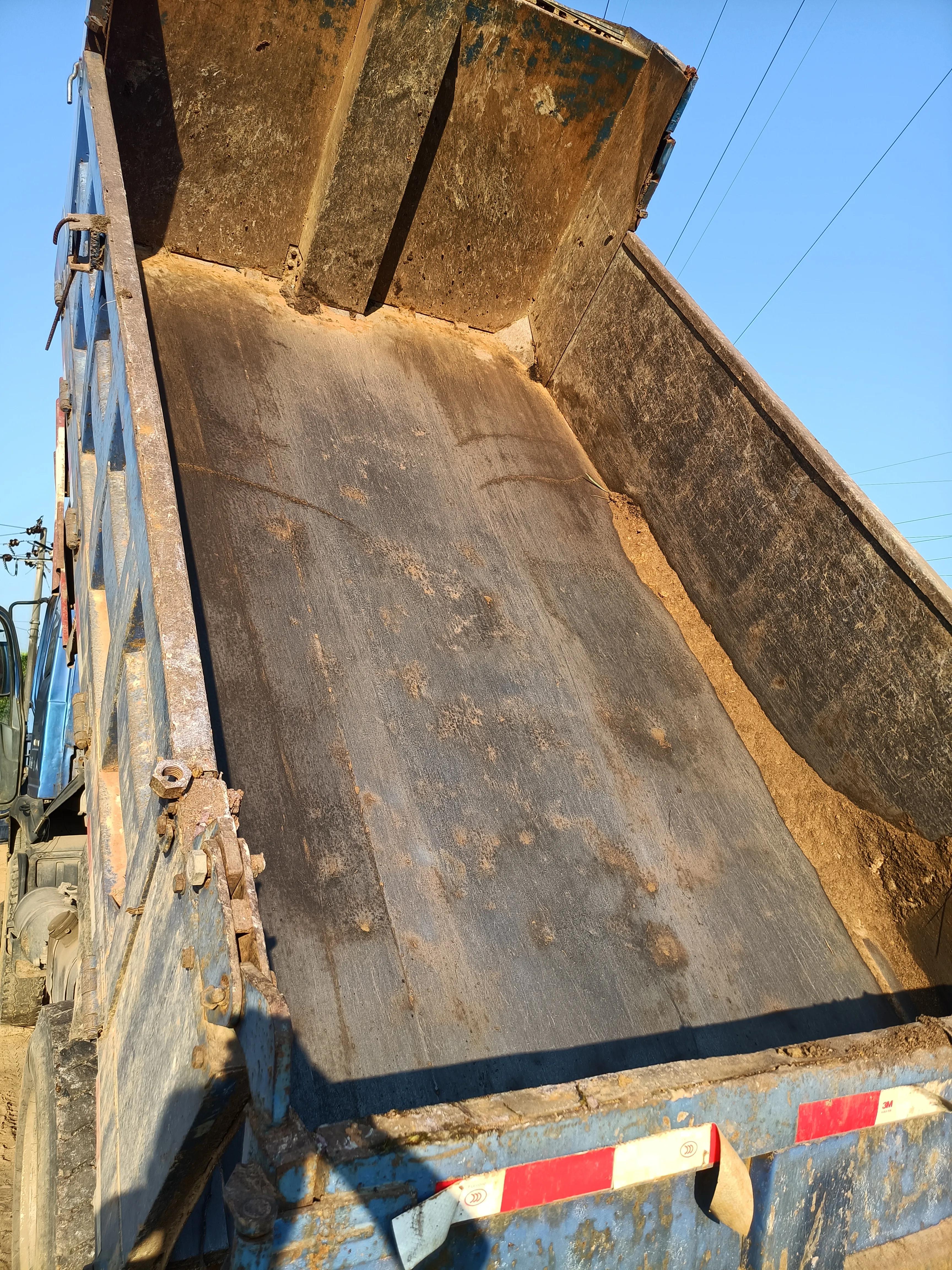 出售自卸车挂车,长沙自卸车二手车