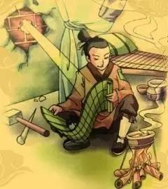 励志成语故事大全100篇完整版,适合给孩子讲的励志成语故事