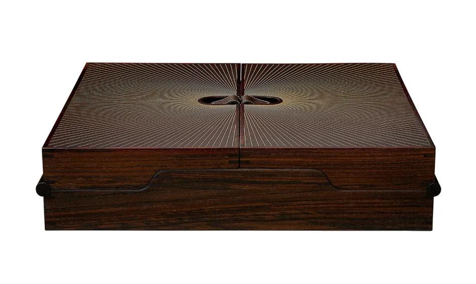 tiffany蒂芙尼蓝墙饰,蒂芙尼设计元素