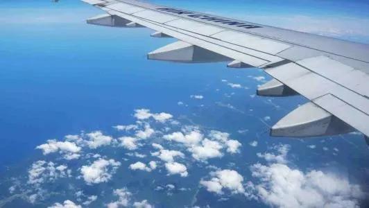 巴厘岛攻略最值得去的景点,巴厘岛阿雅娜金巴兰游玩攻略