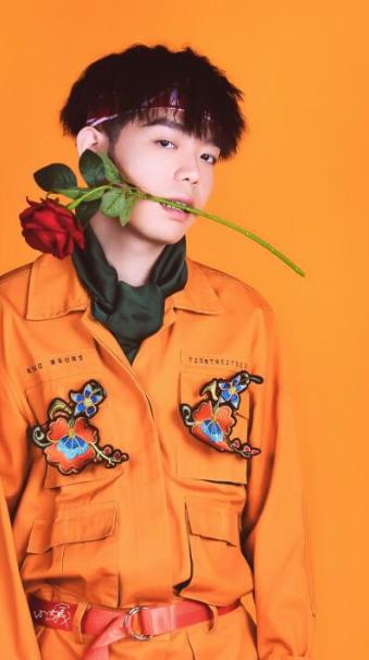 德云社20年全体德云社演员登场,德云社二十年全集