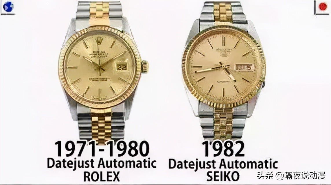 日本二手市场买龙珠漫画,哪里可以买到正版龙珠漫画