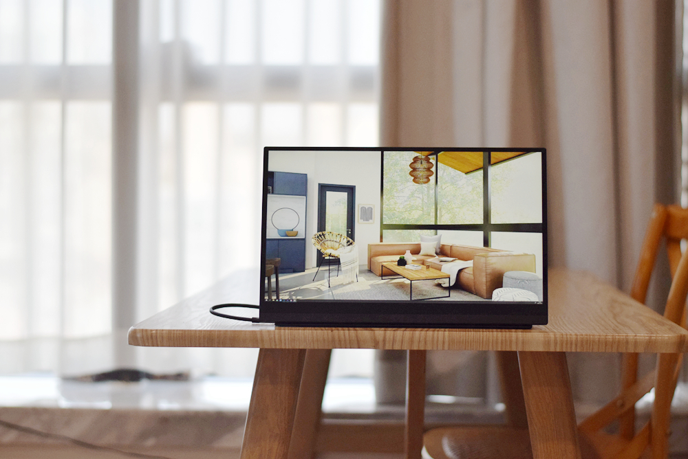 华为mate40pro最新系统返回效果,华为mate40pro升级鸿蒙隐藏功能