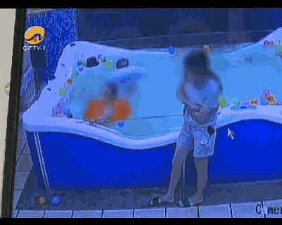 十大最没用的母婴产品,最没用的母婴用品是什么