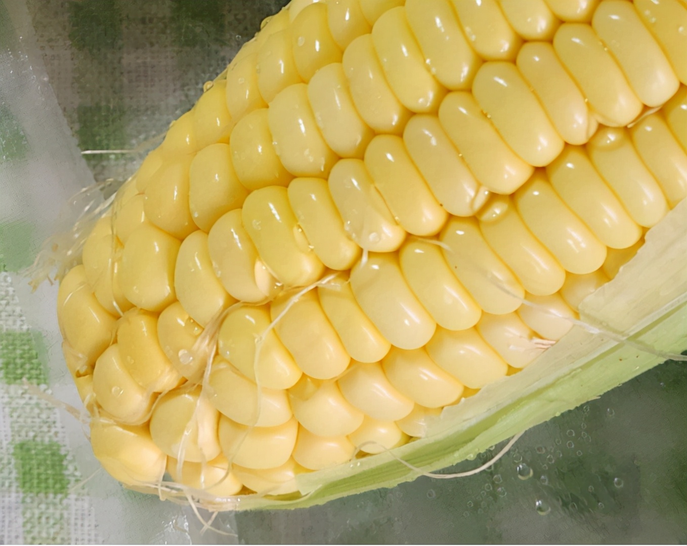 德国蓝宝原汁机清洗,德国蓝宝蒸汽清洁机厨房