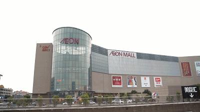 喜茶买一送一的活动做到几月几号,喜茶到店自取可以放多久