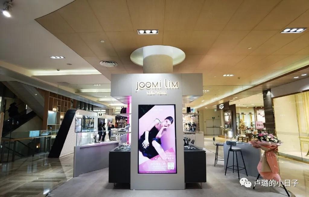 私藏珍珠耳环,私藏式耳饰推荐