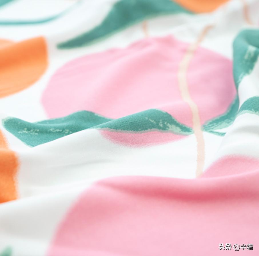 淘宝隐藏链接店铺怎么弄出来,淘宝隐藏很深的店铺小玩意