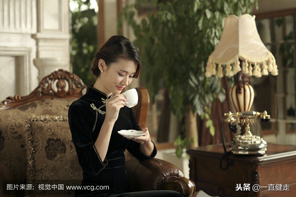 东汉女诗人,东汉末年女诗人