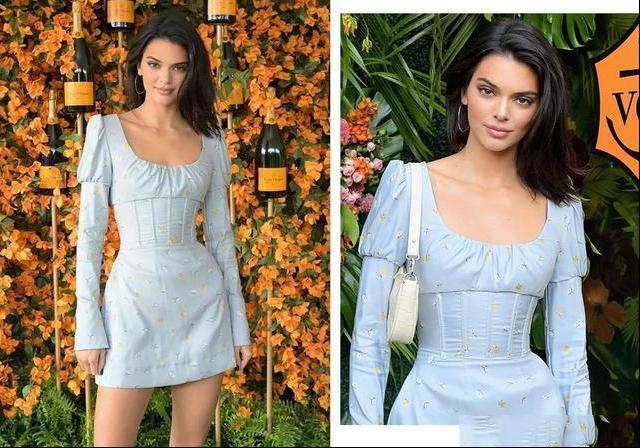 今年流行的奶服,今年流行的喂奶衣服