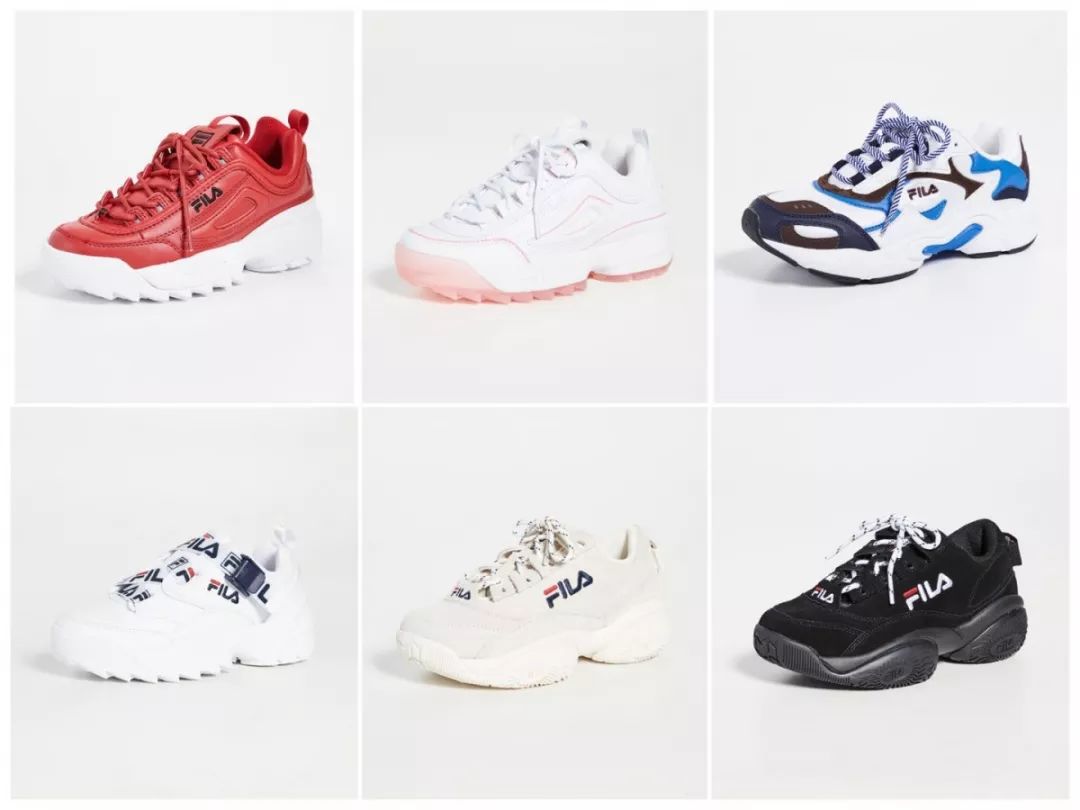 哪些海淘软件比较靠谱,海淘app哪个比较划算