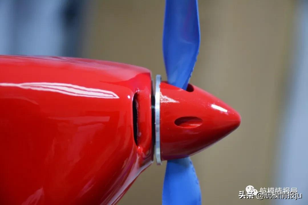 入门级遥控航模开箱测评,航模涡扇测试