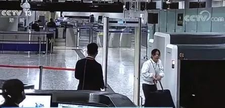 年轻夫妻*私走**3.2亿元奢侈品！开劳斯莱斯、住高档小区……