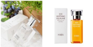 日本护肤品日霜和晚霜的推荐品牌,日本韩国欧美哪里的护肤品比较好