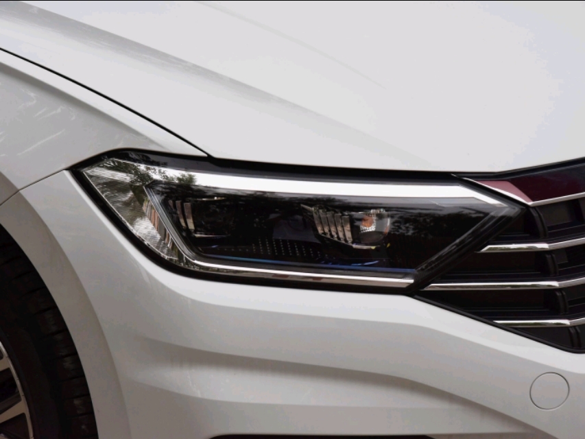 昂克赛拉思域卡罗拉速腾怎么选择,卡罗拉速腾朗逸怎么选择