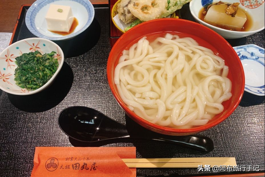 欢迎来到群马，一个没有秋名山车神，国际游客出游最好打车的地方