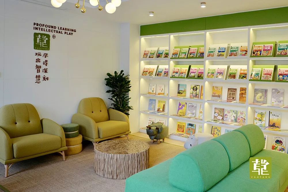 閲嶅簡鑽夊爞鍥介檯绉佸【,鑽夊爞鍥介檯