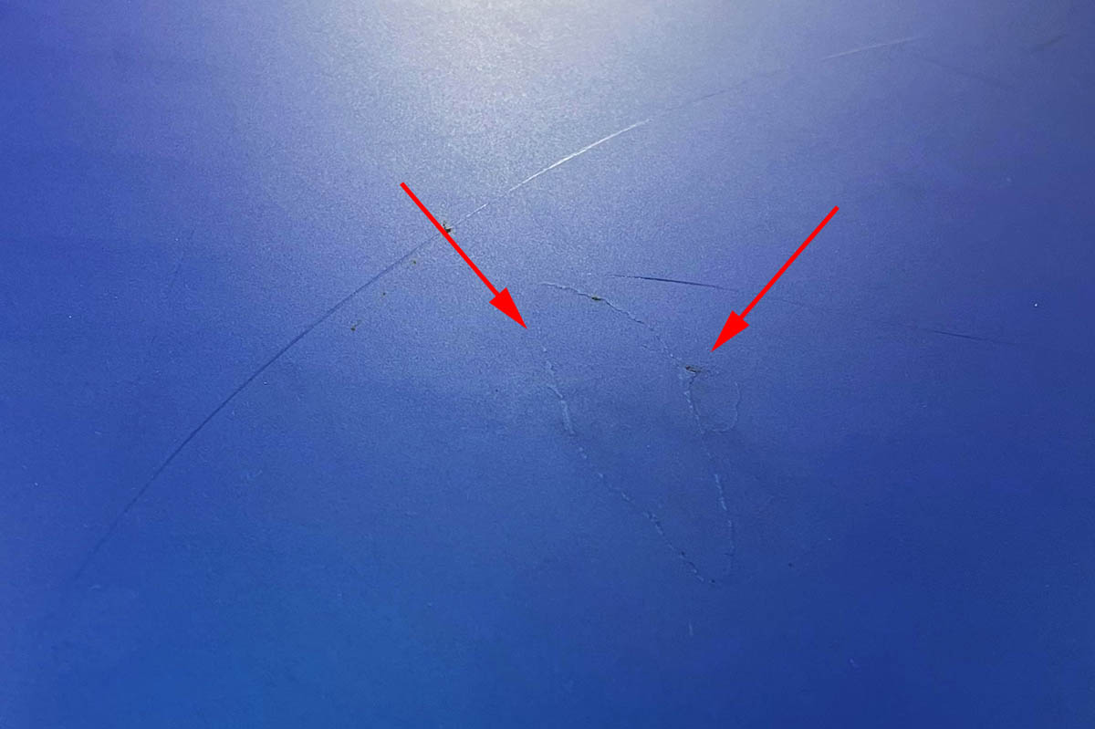 兰博基尼哪款车最保值,兰博基尼一万多