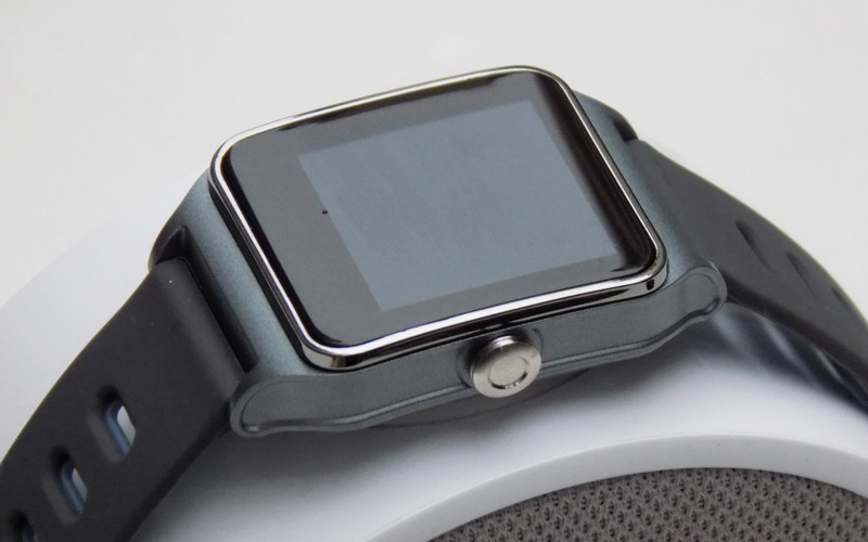 百元运动手表性价比之王,百元性价比电子智能手表