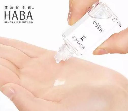 美妆博主初学,美妆博主要教哪些妆面