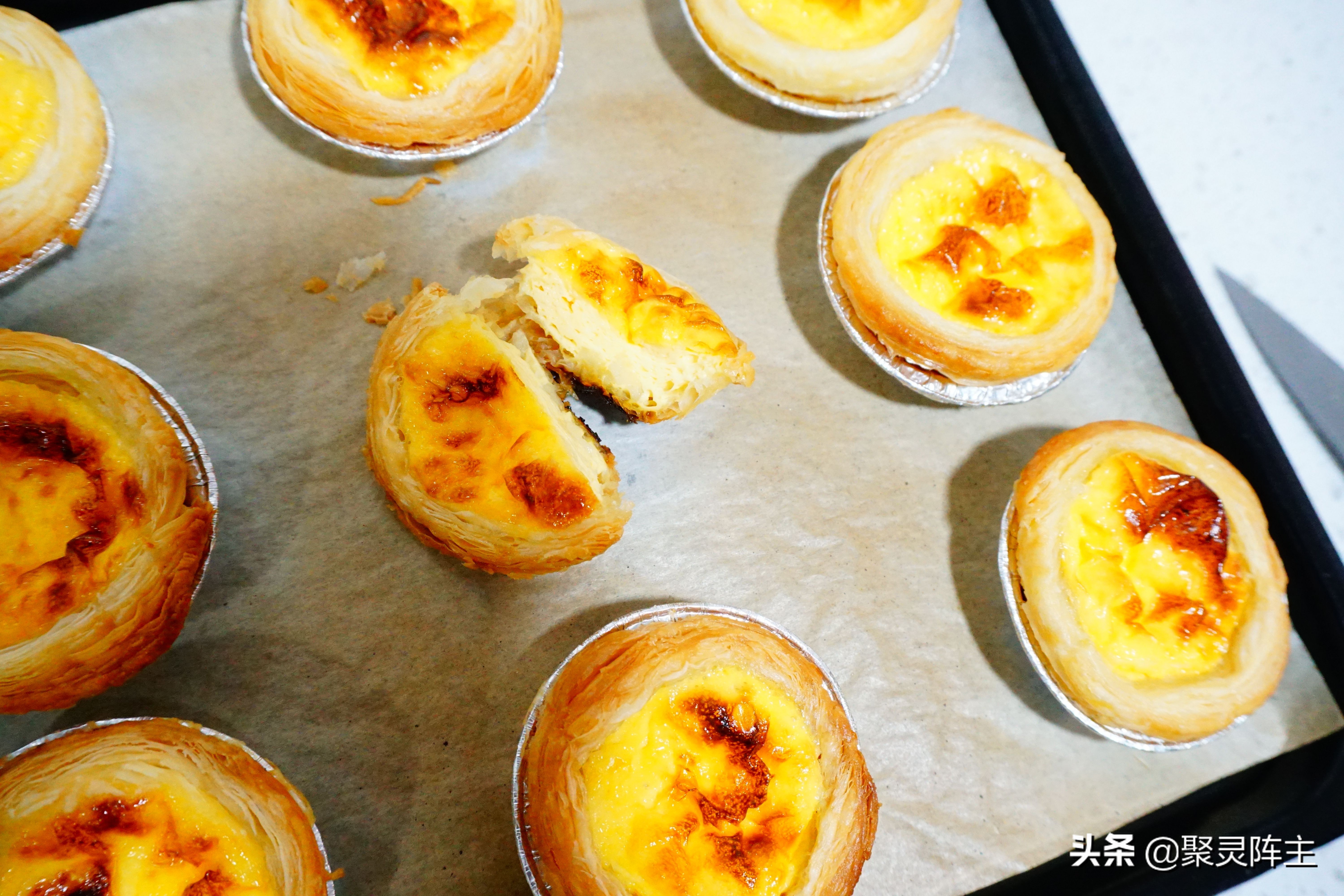 七彩叮当空气炸烤锅评测,七彩叮当和aca空气炸锅烤箱哪个好