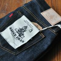 质量好性价比高的男装店,一家用心做衣服的店铺