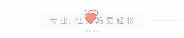 妇科知名专家来解答,妇科科普知识有哪些