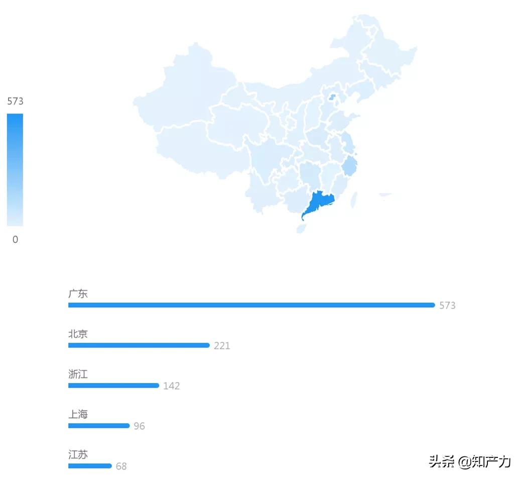 1478份判决告诉你,进口食品无中文标签该支持十倍惩罚性赔偿吗?