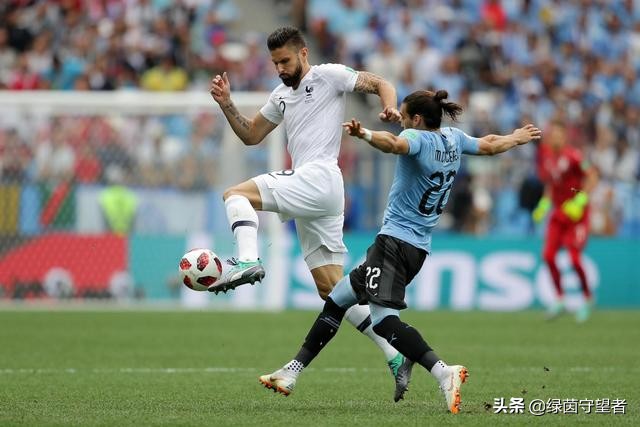 球盲过滤器斯科尔斯,球盲过滤器盘点