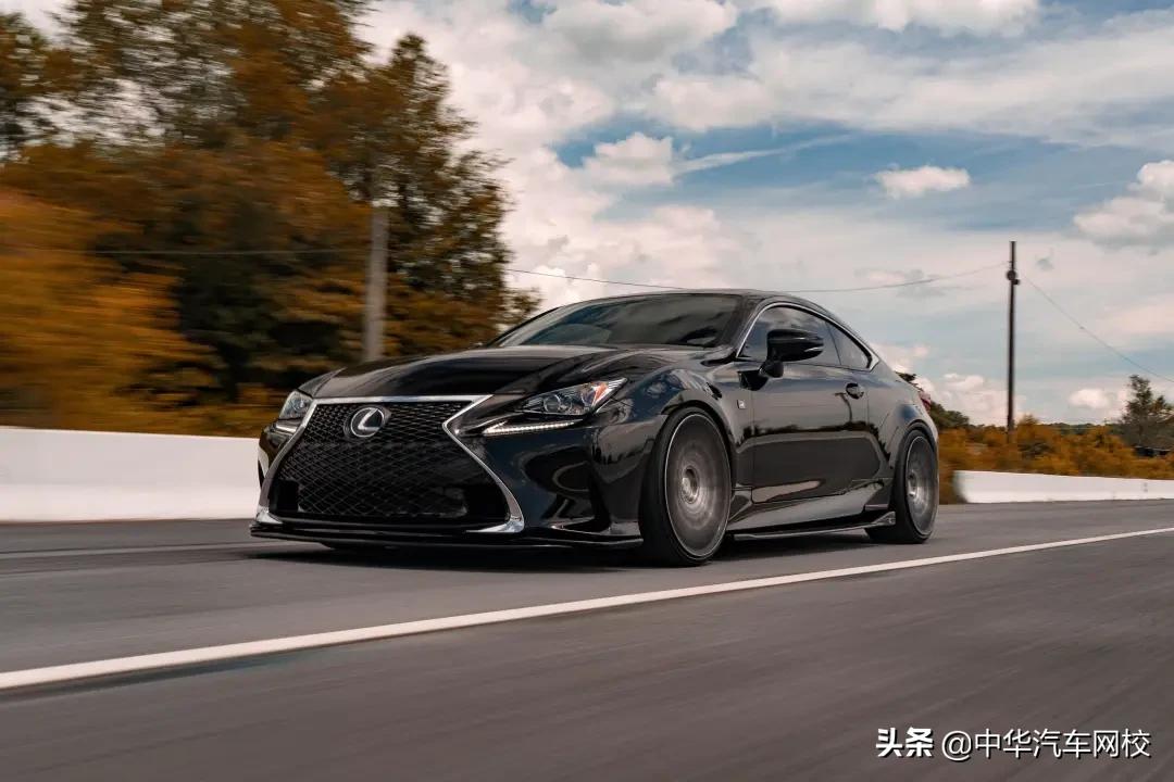 二手车商卖调表车,二手车商是如何估车价