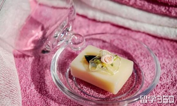 澳洲硕士留学全攻略,澳洲留学最详细攻略